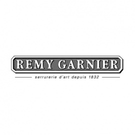 Remy Garnier